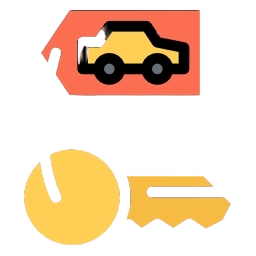 05c3bfc2 b590 46ab bcac e608055cd7c4 removalai preview