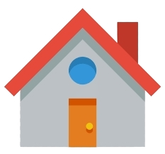 ecd71b4b 9935 4896 abea 6eed8227379c removalai preview