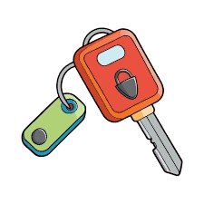 K Lock Kildare 8 images removebg preview