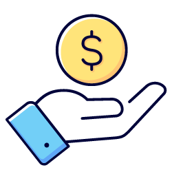 Window and Door Repairs 1 affordable prices