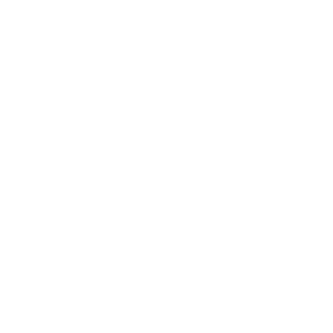 K Lock Kildare 2 commercial 1