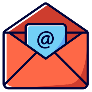 K Lock Kildare 10 email