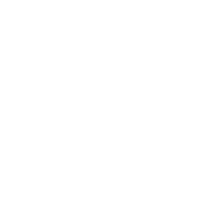 K Lock Kildare 3 emergency call