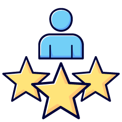 experienced locksmiths