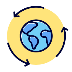 Window and Door Repairs 2 sustainability