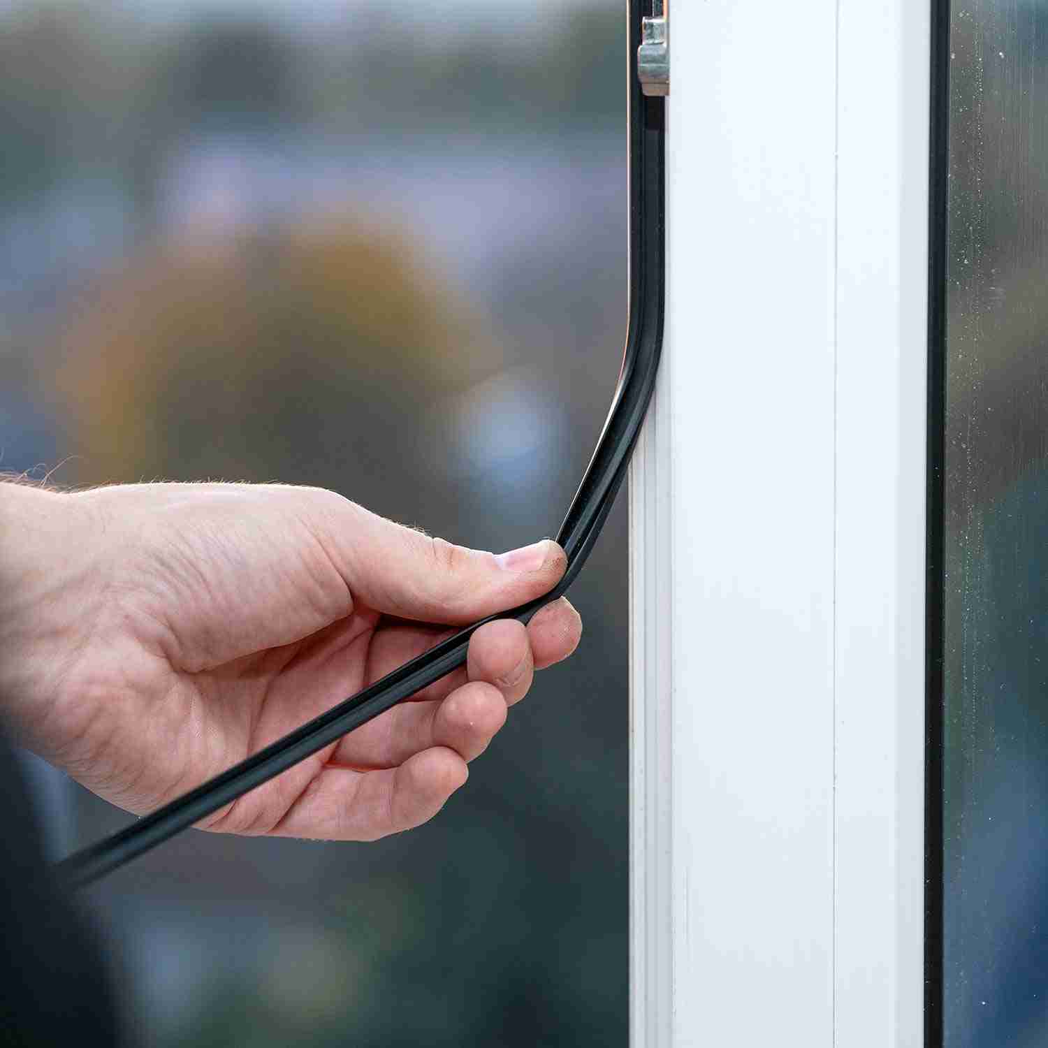 window door repairs2